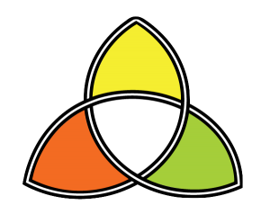 předseda svj logo